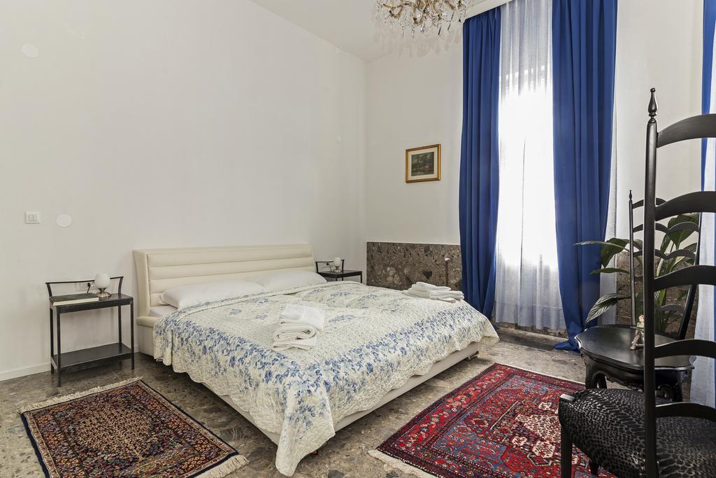 E&E Apartments ليوبليانا الغرفة الصورة
