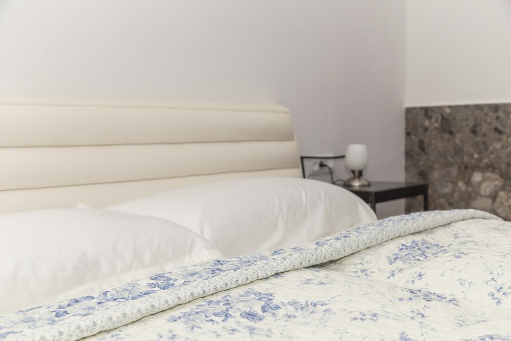 E&E Apartments ليوبليانا الغرفة الصورة