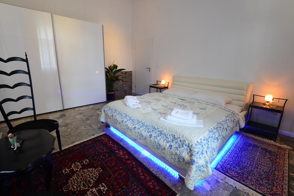 E&E Apartments ليوبليانا الغرفة الصورة
