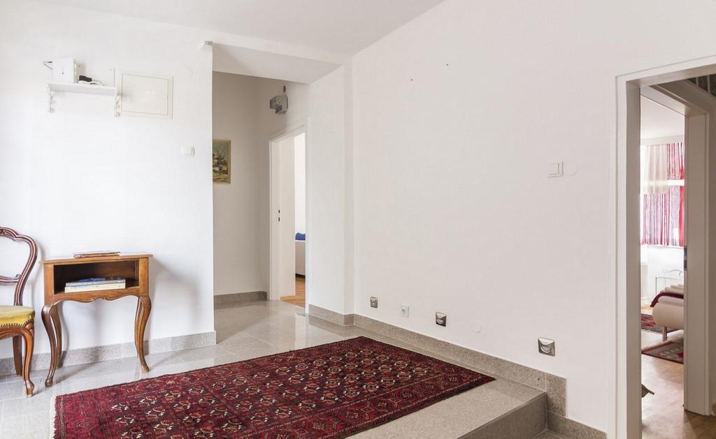 E&E Apartments ليوبليانا الغرفة الصورة
