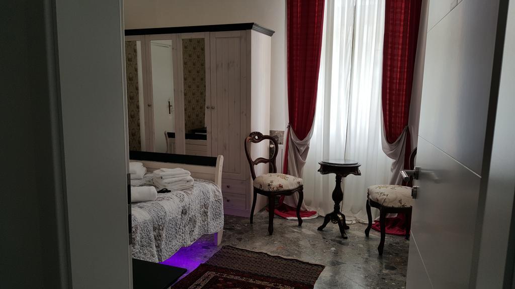 E&E Apartments ليوبليانا المظهر الخارجي الصورة