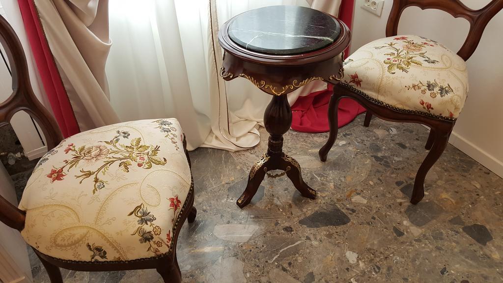 E&E Apartments ليوبليانا المظهر الخارجي الصورة