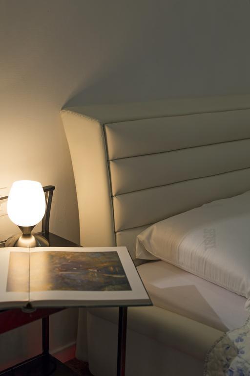 E&E Apartments ليوبليانا المظهر الخارجي الصورة